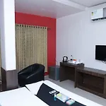 Hotel Aundh Retreat