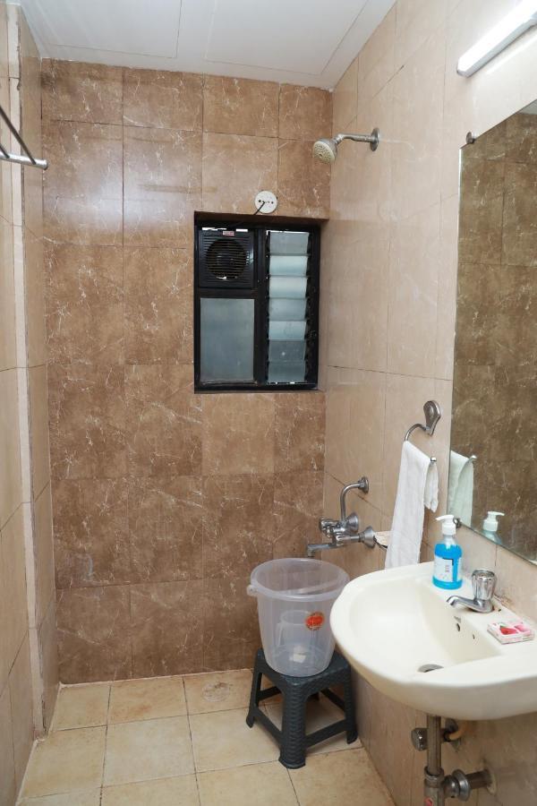 Aundh Retreat 3* Pune