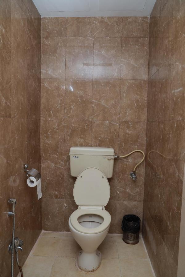 Aundh Retreat Hotel Pune