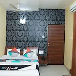 Hotel Aundh Retreat