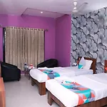 Hotel Aundh Retreat