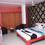Hotel Aundh Retreat